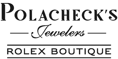 Rolex Boutique Polacheck’s Topanga